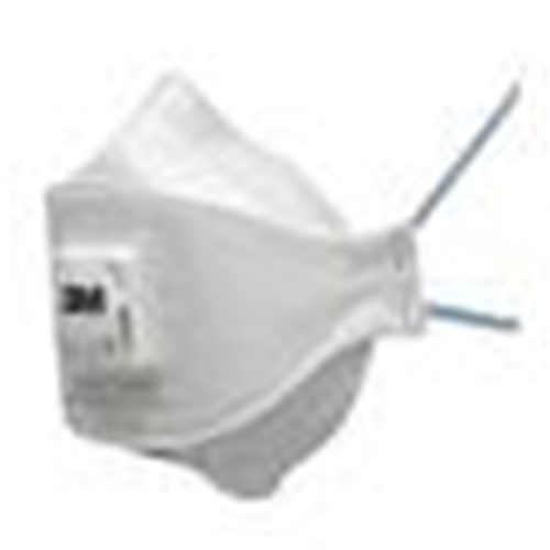 Respirators Tekk 9322 P2